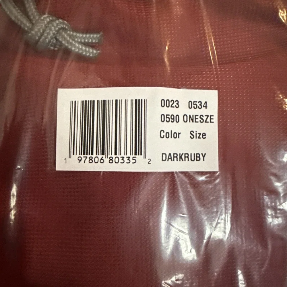 Eddie Bauer montlake backpack